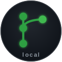 Local PR Review